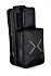 Рюкзак для напольного гитарного процессора Line 6 Helix – фото 2